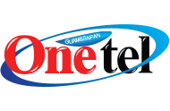 Onetel